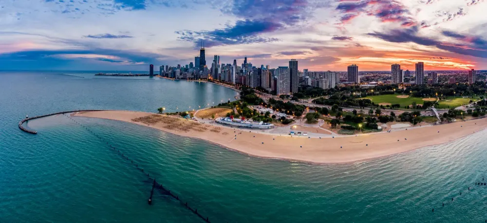 best restaurants in chicago
